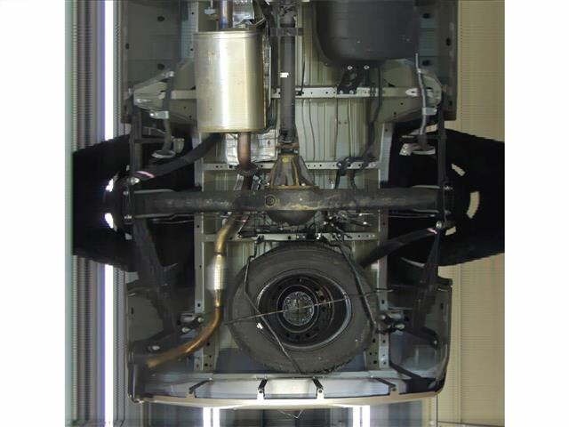 Toyota HIACE WAGON 2023 7429946-12
