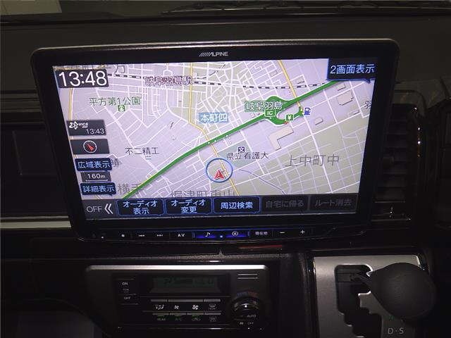 Toyota HIACE WAGON 2023 7429946-6