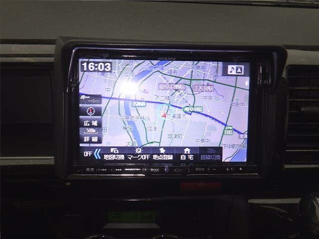 Toyota HIACE WAGON 2013 7429947-6