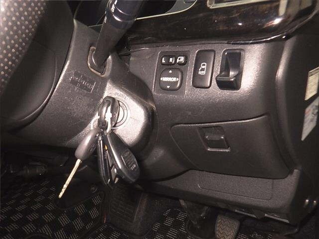 Toyota HIACE WAGON 2013 7429947-9