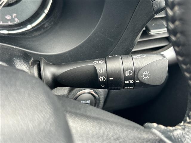 Toyota HILUX 2024 7426312-10