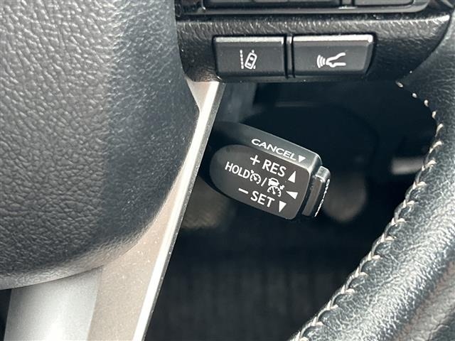 Toyota HILUX 2024 7426312-11