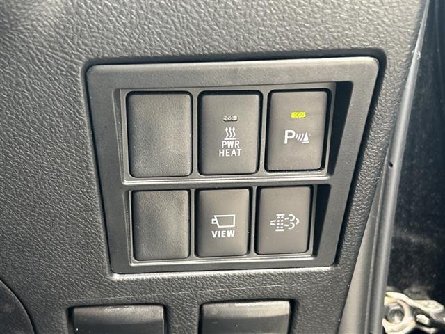 Toyota HILUX 2024 7426312-12