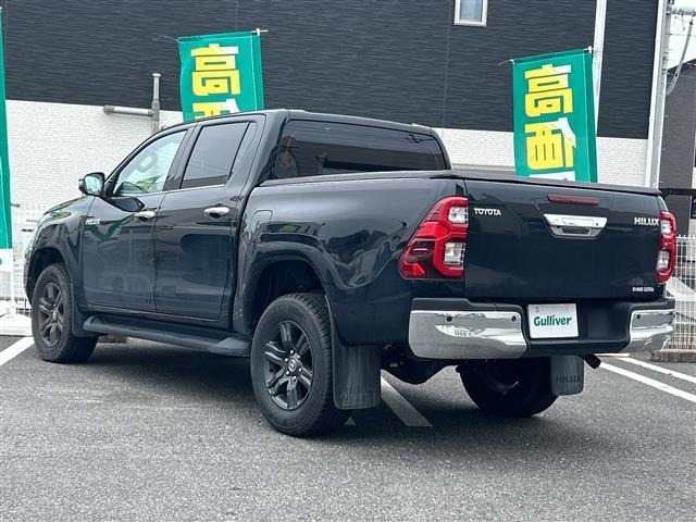 Toyota HILUX 2024 7426312-13