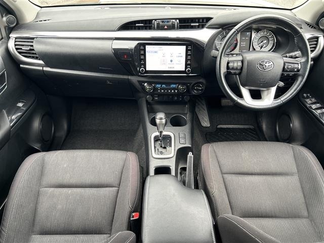Toyota HILUX 2024 7426312-14