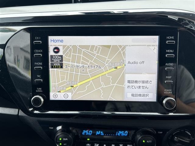 Toyota HILUX 2024 7426312-16