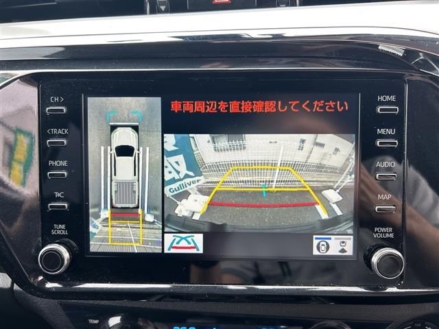 Toyota HILUX 2024 7426312-17