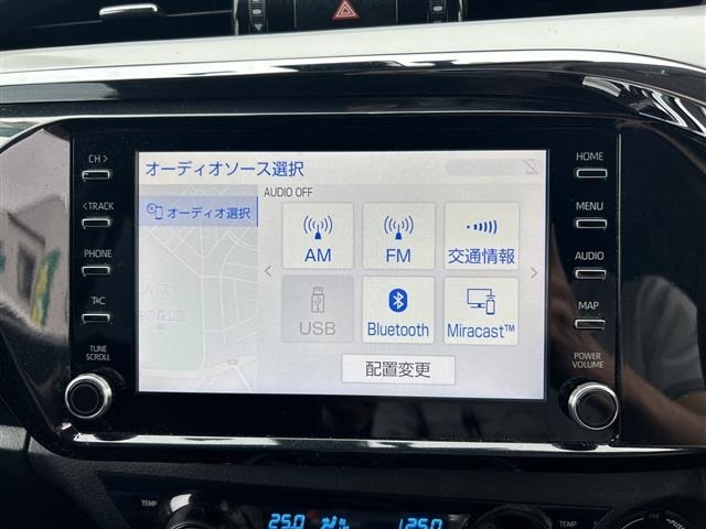 Toyota HILUX 2024 7426312-18