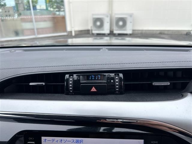 Toyota HILUX 2024 7426312-19