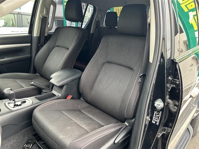 Toyota HILUX 2024 7426312-2