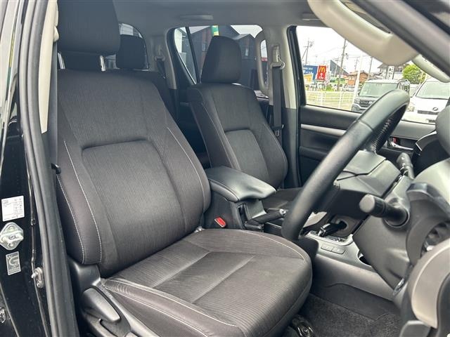 Toyota HILUX 2024 7426312-22