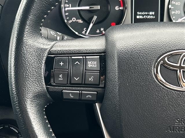 Toyota HILUX 2024 7426312-7