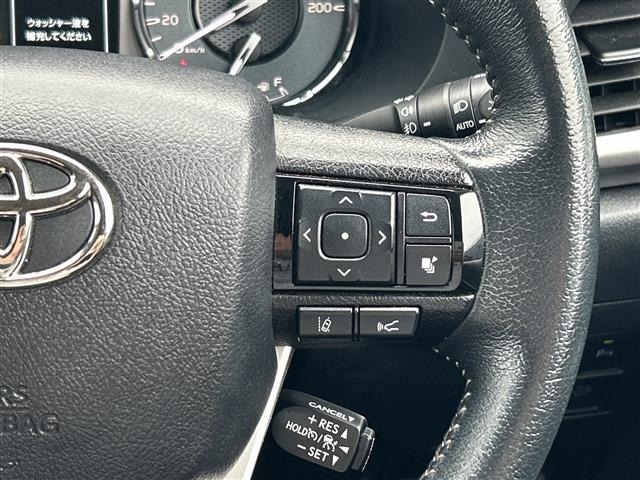 Toyota HILUX 2024 7426312-8