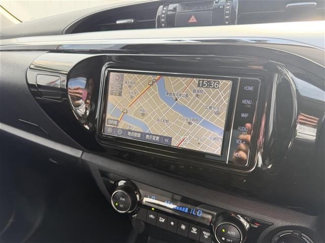 Toyota HILUX 2021 7426313-1