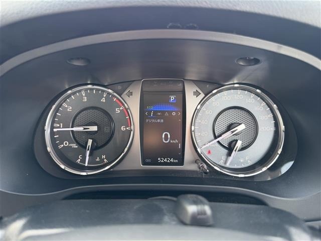 Toyota HILUX 2021 7426313-10