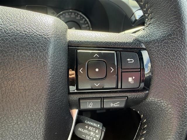 Toyota HILUX 2021 7426313-11