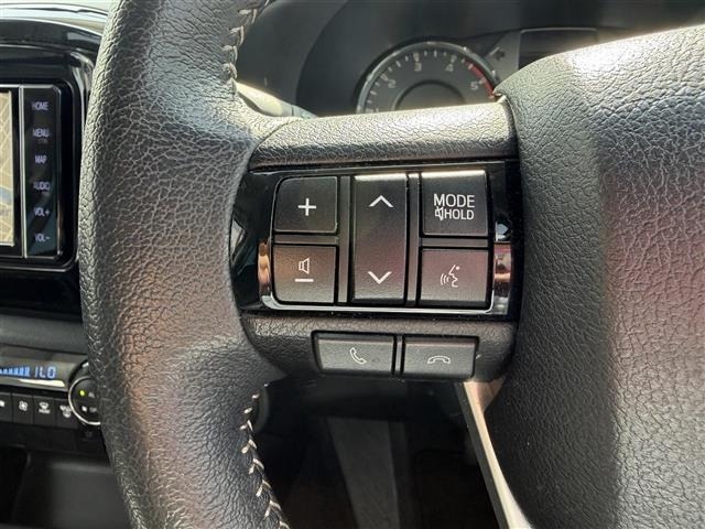 Toyota HILUX 2021 7426313-12