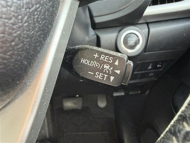 Toyota HILUX 2021 7426313-20