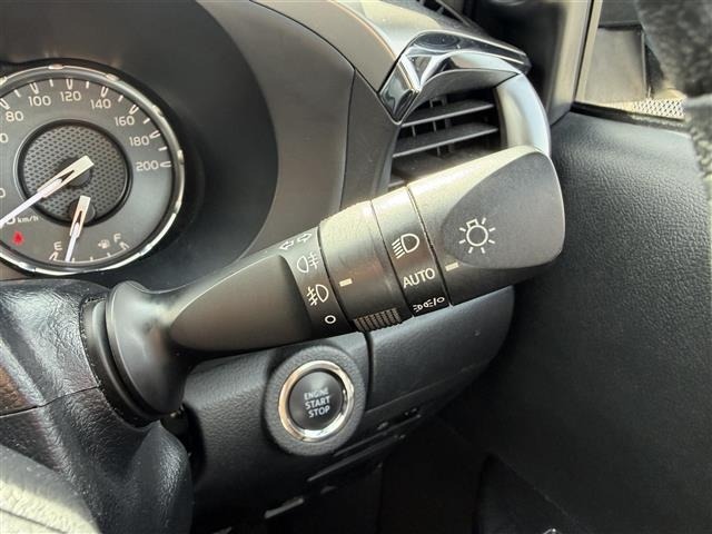 Toyota HILUX 2021 7426313-22