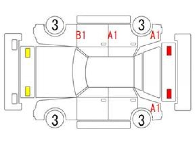 Toyota HILUX 2021 7426313-23