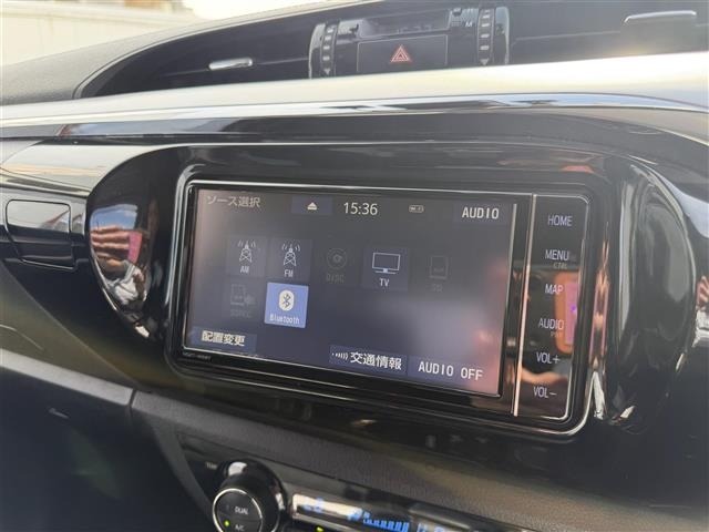 Toyota HILUX 2021 7426313-3