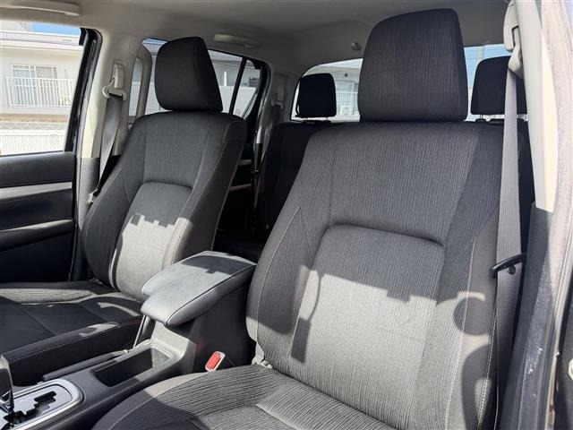 Toyota HILUX 2021 7426313-4