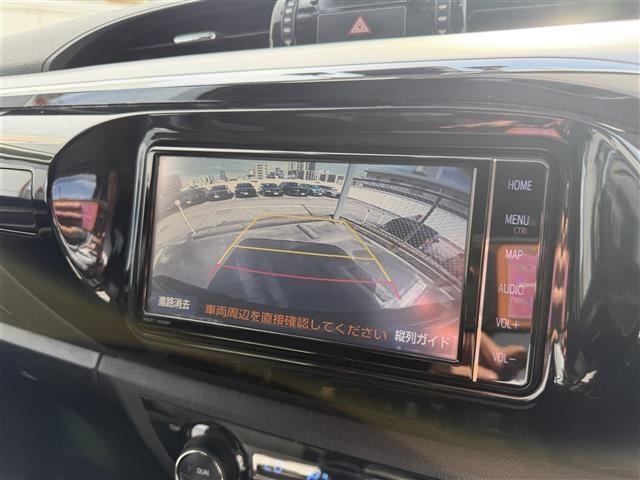 Toyota HILUX 2021 7426313-5