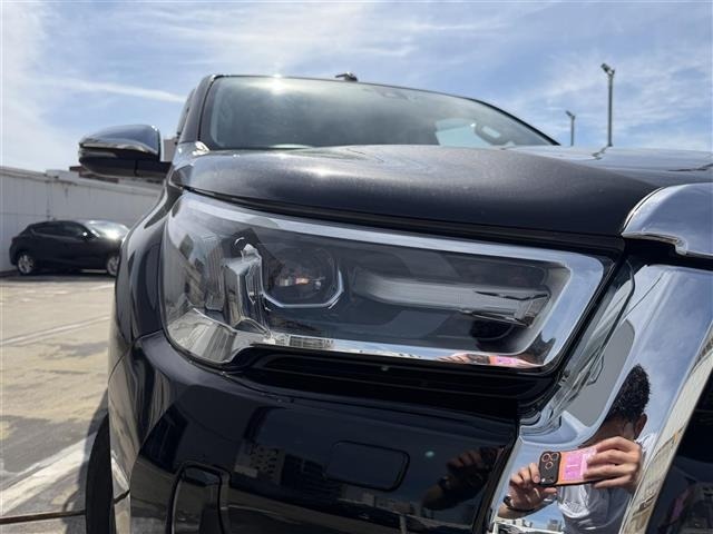 Toyota HILUX 2021 7426313-6