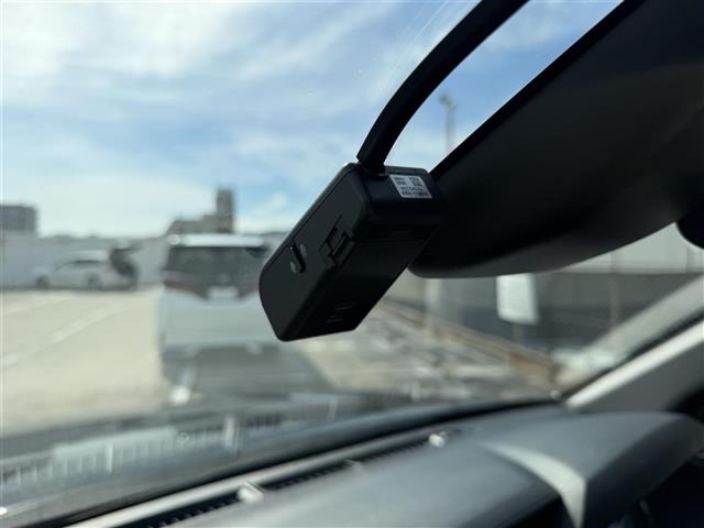 Toyota HILUX 2021 7426313-7