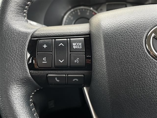 Toyota HILUX 2024 7426314-10