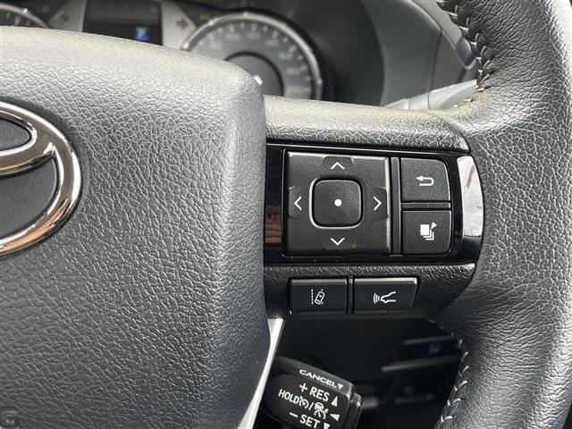 Toyota HILUX 2024 7426314-11