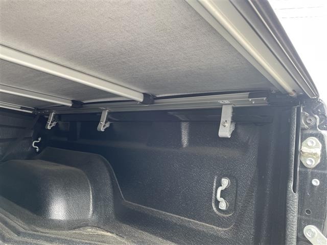 Toyota HILUX 2024 7426314-12