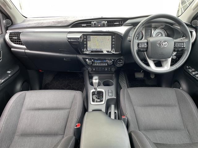 Toyota HILUX 2024 7426314-13