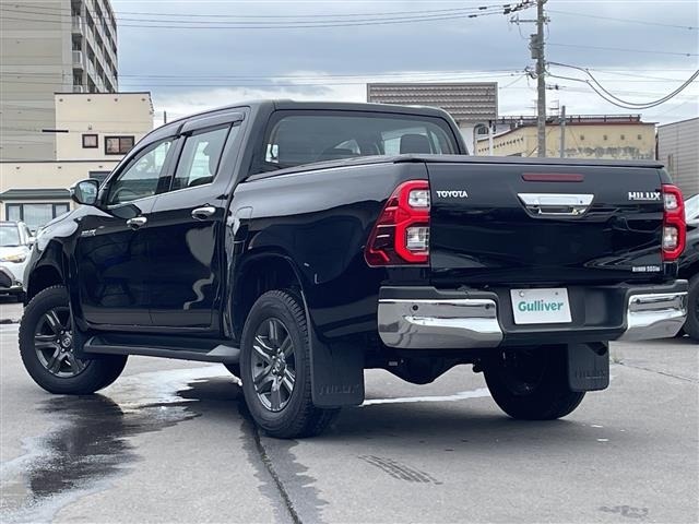 Toyota HILUX 2024 7426314-14