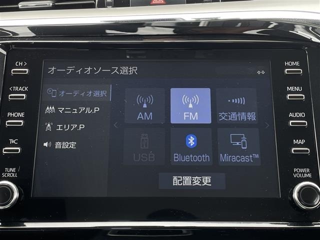 Toyota HILUX 2024 7426314-15