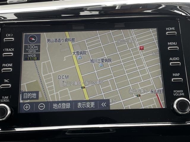 Toyota HILUX 2024 7426314-16