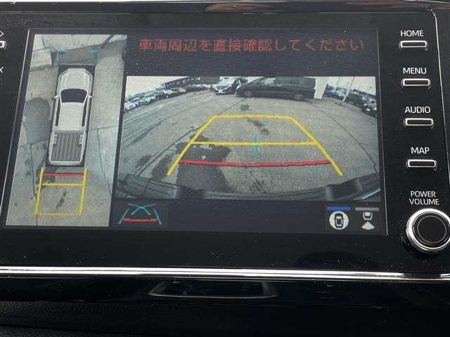 Toyota HILUX 2024 7426314-17