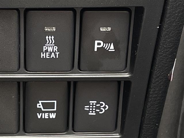 Toyota HILUX 2024 7426314-18
