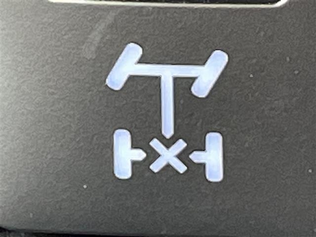 Toyota HILUX 2024 7426314-19