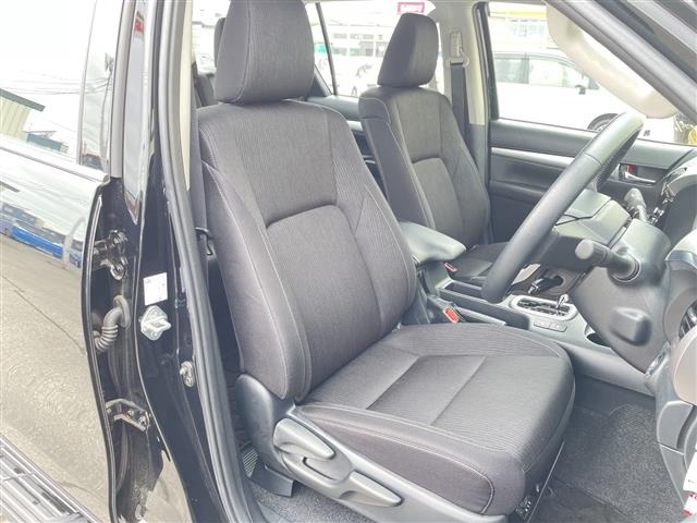 Toyota HILUX 2024 7426314-2