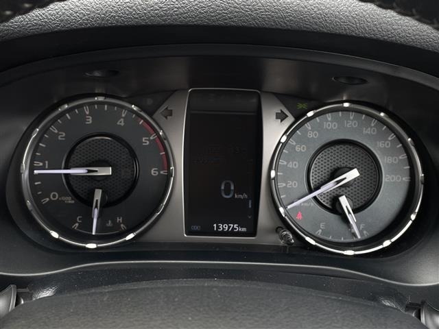 Toyota HILUX 2024 7426314-22