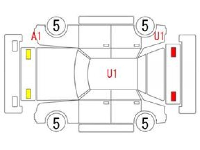 Toyota HILUX 2024 7426314-23