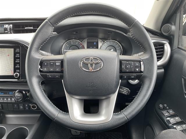 Toyota HILUX 2024 7426314-3