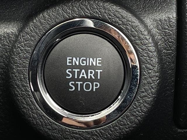 Toyota HILUX 2024 7426314-5