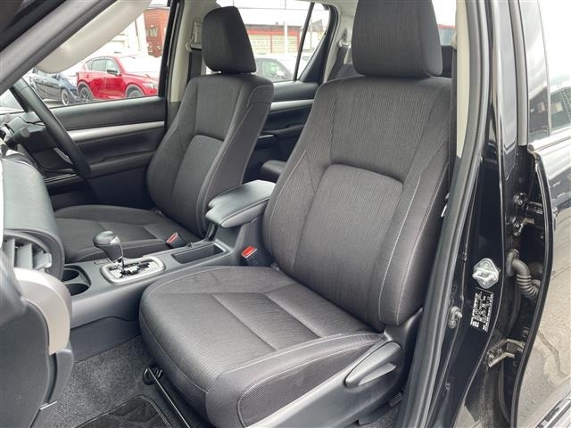 Toyota HILUX 2024 7426314-6