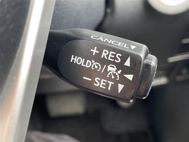 Toyota HILUX 2024 7426314-7
