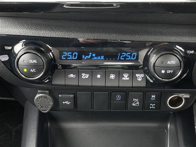 Toyota HILUX 2024 7426314-9