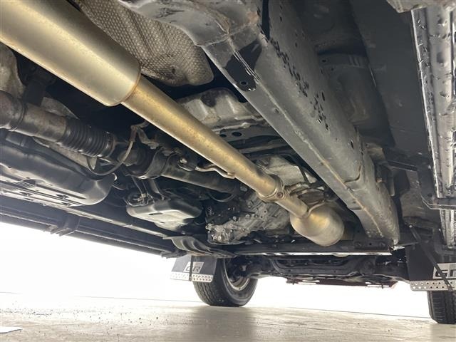 Toyota HILUX 2021 7426316-1