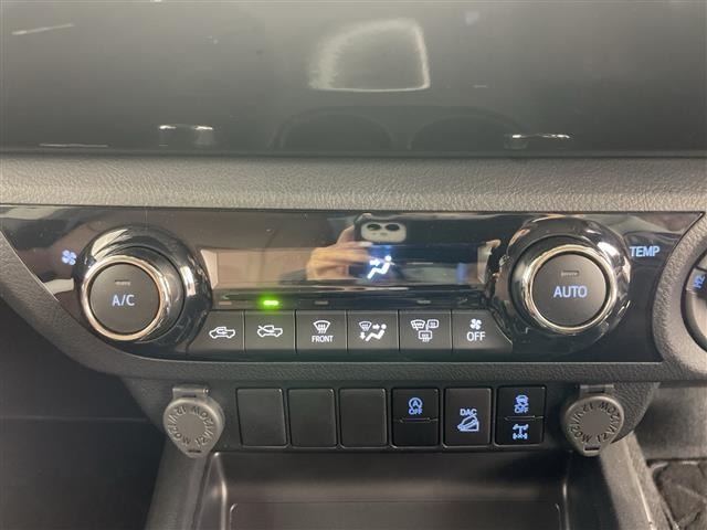 Toyota HILUX 2021 7426316-10
