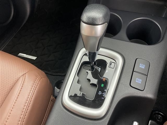 Toyota HILUX 2021 7426316-11